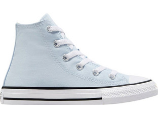 Converse Chuck Taylor All Star A12637C