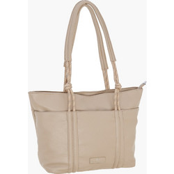 Bartuggi 718-239677 Beige