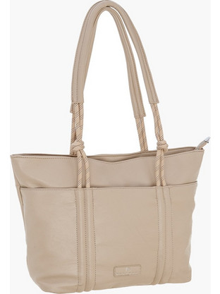 Bartuggi 718-239677 Beige