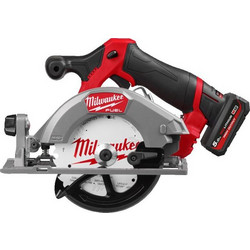 Milwaukee FCS442-502X