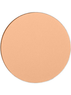 Shiseido UV Protective Medium Ivory Refill Compact Foundation SPF30