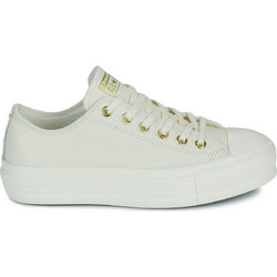 Converse Chuck Taylor All Star Lift Platform A12765C