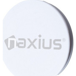 Naxius Pop Socket White