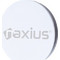 Naxius Pop Socket White