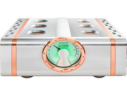 Dan D'Agostino Relentless 800 Monoblock 1600W/4Ω 800W/8Ω