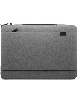 Dell 460-BDWR Αδιάβροχη Θήκη Laptop 16" Grey