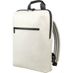 Tucano Gommo Backpack Laptop 16" White