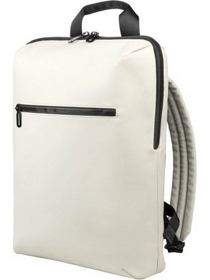 Tucano Gommo Backpack Laptop 16" White