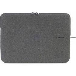Tucano Melange BFM1516 Θήκη Laptop 15.6" Grey