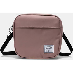 Herschel Ανδρική Τσάντα Ώμου / Χιαστί Σομόν 11378-02077