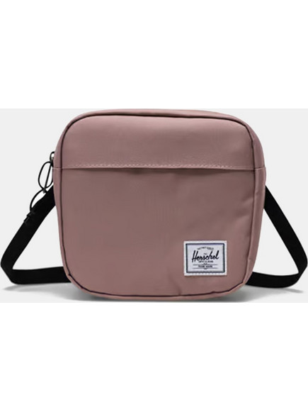 Herschel Ανδρική Τσάντα Ώμου / Χιαστί Σομόν 11378-02077