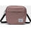 Herschel Ανδρική Τσάντα Ώμου / Χιαστί Σομόν 11378-02077