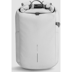 XD Design Urban P706.2813 Σακίδιο Πλάτης 20lt Λευκό
