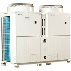Mitsubishi CAHV-R450YA-HPB Αντλία Θερμότητας