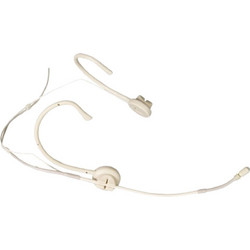 MIPRO MU55HN Χειλόφωνο XLR Mini