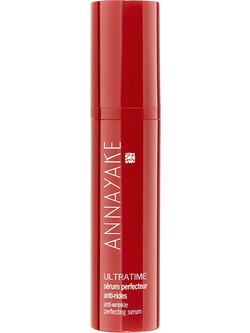 Annayake Ultratime Anti-Wrinkle Perfecting Serum 30ml