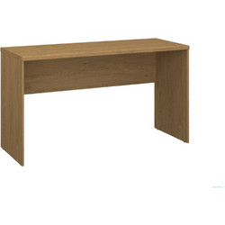 Alphab2b Pavi 140 Γραφείο Ξύλινο 140x54.2x78.6cm