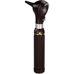 Riester Ri-Scope L1 XL 2.5V Ωτοσκόπιο R3700