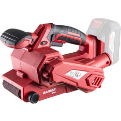 Raider RDP-SBS20