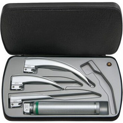 Heine Classic+ Σετ Λαρυγγοσκόπιου H-F-11910860