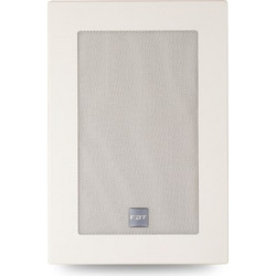 FBT KEIRON IW5C Παθητικό Ηχείο Τοίχου / Οροφής 60W Λευκό