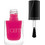 Catrice Gel Affair 018 Berry Styles Gloss Βερνίκι Νυχιών Μακράς Διαρκείας 10.5ml