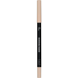 Wibo Incredible 05 Naked Μολύβι Ματιών