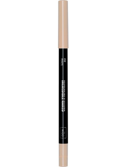 Wibo Incredible 05 Naked Μολύβι Ματιών