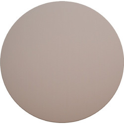 Defunc D5525 Large Σίτα Ηχείου Sand