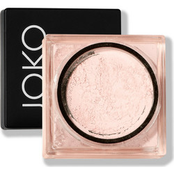 Joko Illuminating Loose Powder 25gr