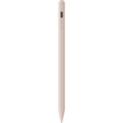 Uniq Pixo Lite 2.0 Pink