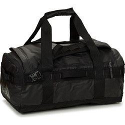 The North Face Base Camp NF0A52RQKT0 Σακ Βουαγιάζ 55.8lt Μαύρο