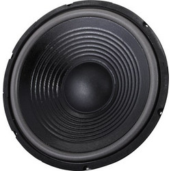 The Box TT305-H Woofer Ηχείου 12" 8Ω 150W