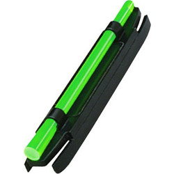 Hiviz S200 Στόχαστρο Οπτικής Ίνας Καραμπίνας