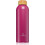 Waterdrop Thermo Steel Pink Matt 600ml