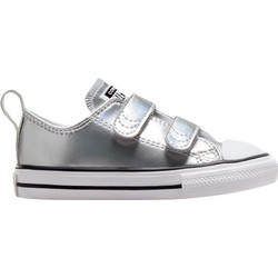 Converse Chuck Taylor All Star A10708C