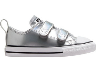 Converse Chuck Taylor All Star A10708C