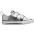 Converse Chuck Taylor All Star A10708C