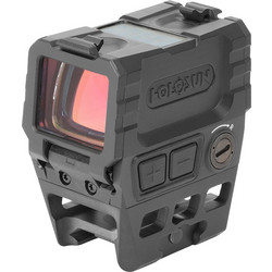 Holosun AEMS Σκόπευτρο Τυφεκίου με Red Dot