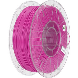 Creality PLA RFID 1.75mm Hyper Purple 1kg