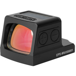Holosun Eps MRS Σκόπευτρο για Πιστόλι με Red Dot