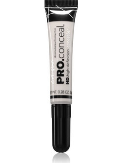 L.A. Girl HD Pro. Iridescent Highlighter Liquid Concealer 8gr