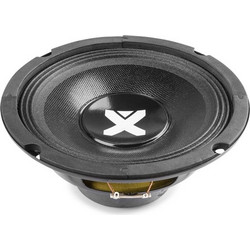 Skytec SPSL6 Woofer Ηχείου 6.5" 150W