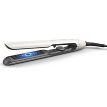 Philips BHS515/00 Επαγγελματική Ισιωτική Μαλλιών