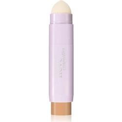 Neve Cosmetics Medium Warm Stick Make Up 4ml