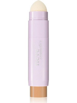 Neve Cosmetics Medium Warm Stick Make Up 4ml