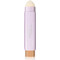 Neve Cosmetics Medium Warm Stick Make Up 4ml Neve Cosmetics Medium Warm Stick Make Up 4ml