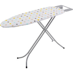 Ankor 843428 Σιδερώστρα για Σίδερο Ατμού 110x34x88cm