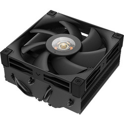 Deepcool AN400 Black