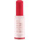 Essence Glossy Glaze 04 Red-dy For The Day Matte Κραγιόν Stick 1.9gr